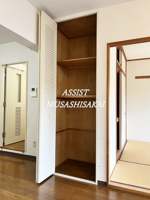 物件内観写真12　