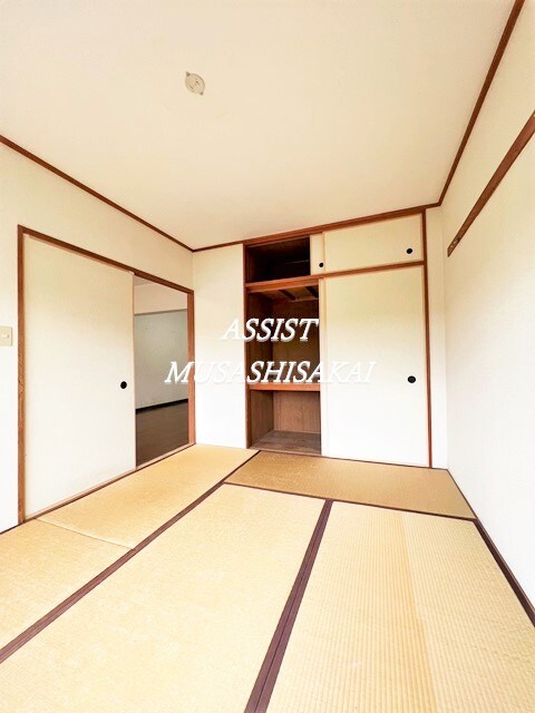 物件内観写真13　