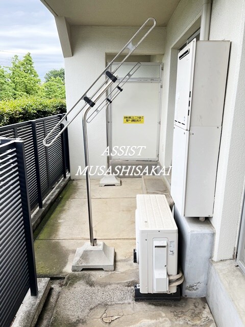 物件内観写真15　