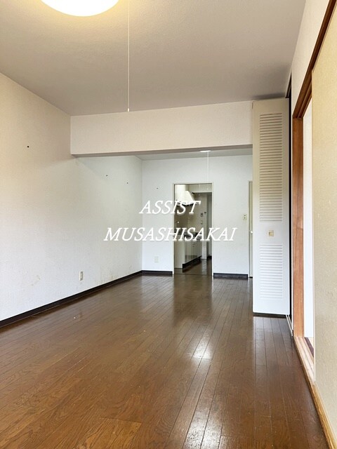 物件内観写真16　