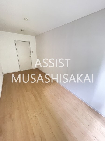 物件内観写真16　