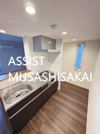 物件内観写真24　