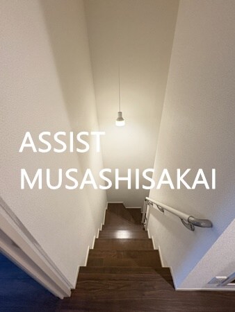 物件内観写真25　