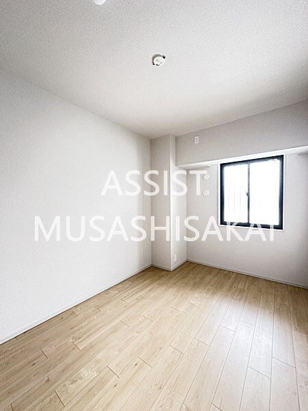 物件内観写真10　