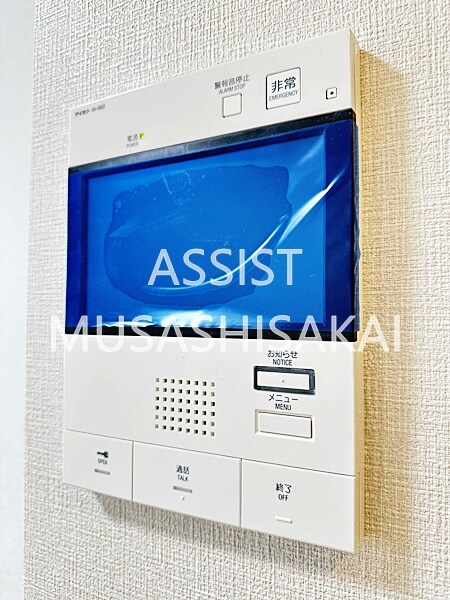 物件内観写真15　