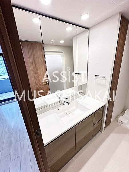 物件内観写真16　