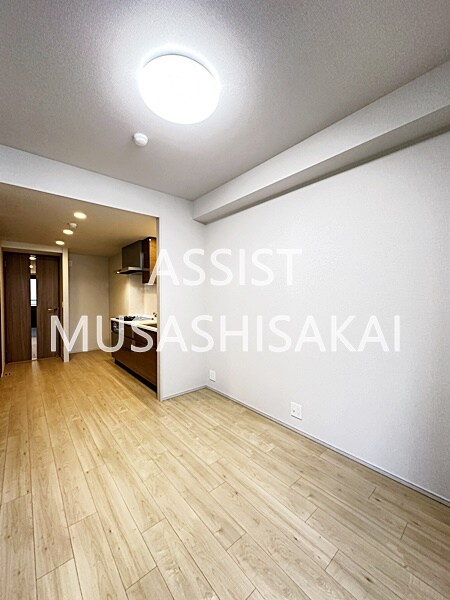 物件内観写真19　