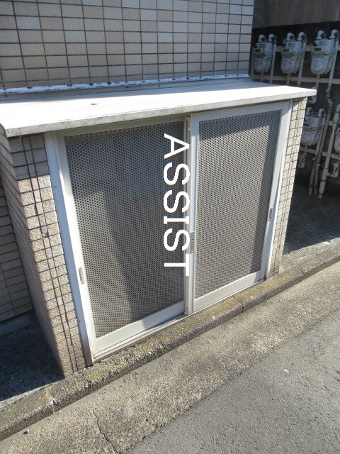 物件内観写真15　