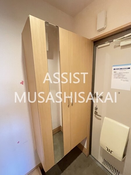 物件内観写真17　