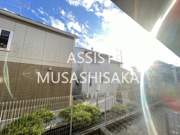 物件内観写真20　