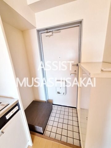 物件内観写真10　