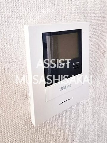 物件内観写真17　