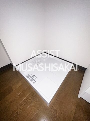 物件内観写真15　