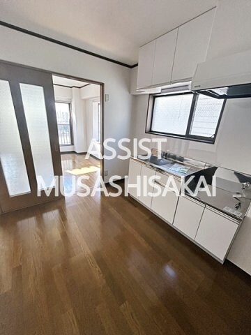 物件内観写真20　