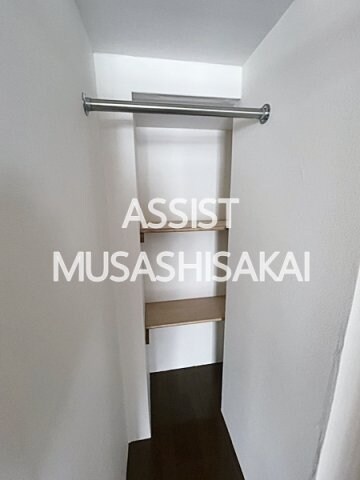 物件内観写真24　