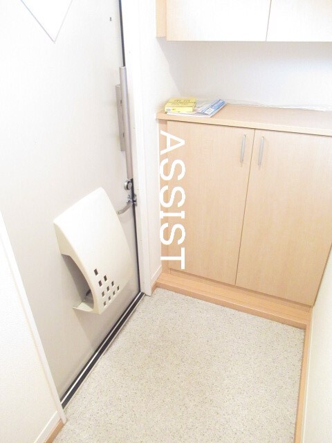 物件内観写真15　