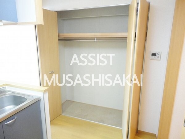 物件内観写真10　