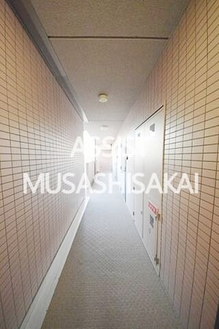 物件内観写真16　