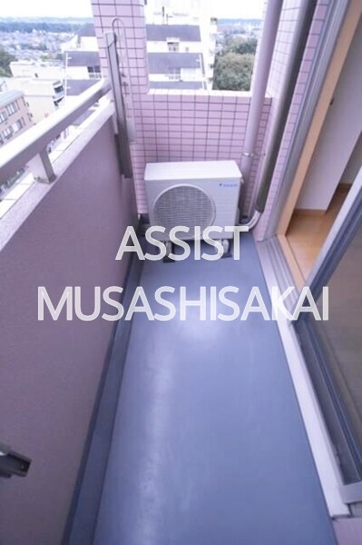 物件内観写真19　