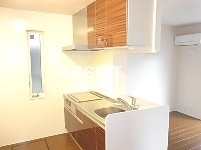 物件内観写真17　