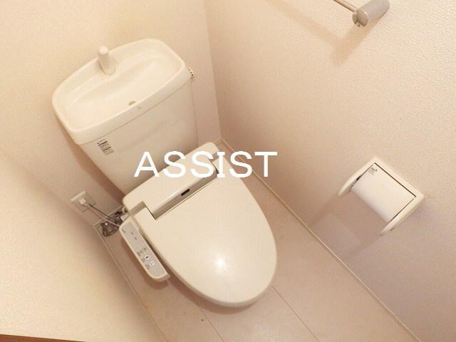 物件内観写真16　