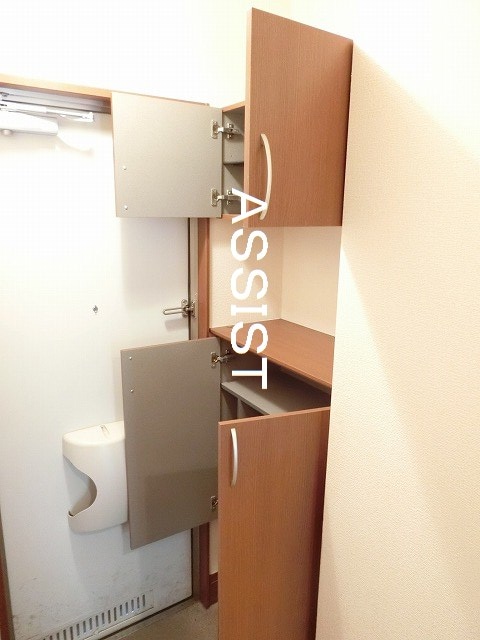 物件内観写真23　