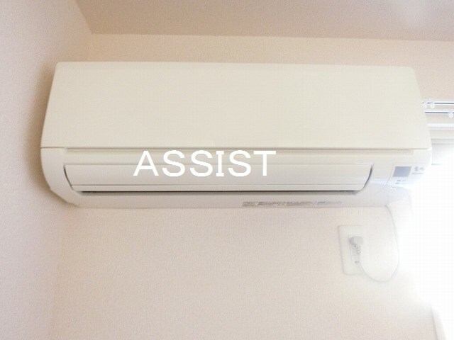 物件内観写真25　