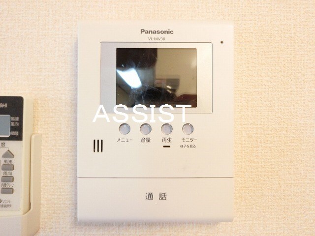 物件内観写真27　