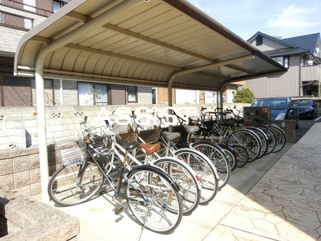 物件内観写真29　