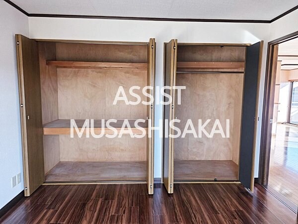 物件内観写真12　