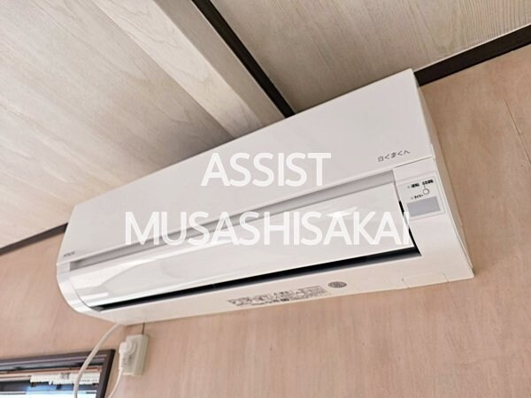 物件内観写真15　