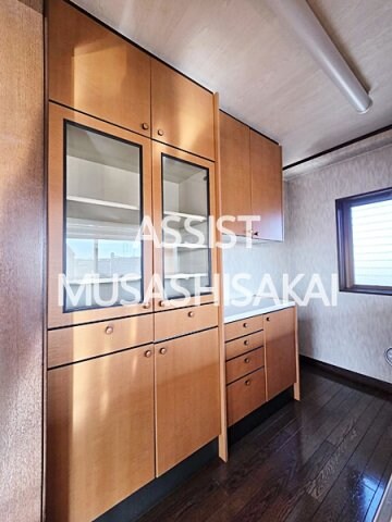 物件内観写真17　