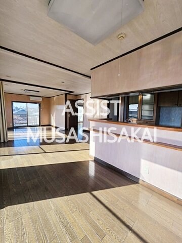 物件内観写真18　