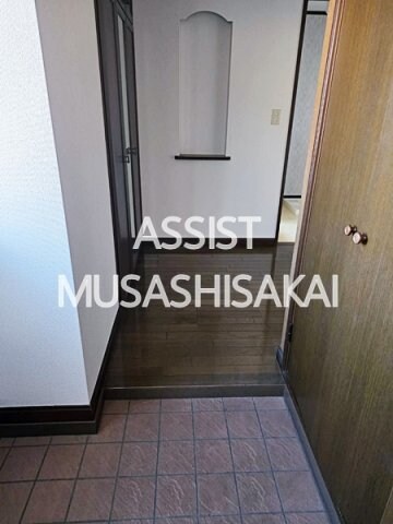 物件内観写真22　