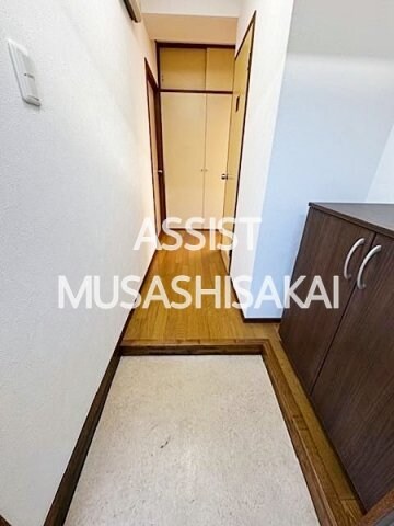 物件内観写真10　