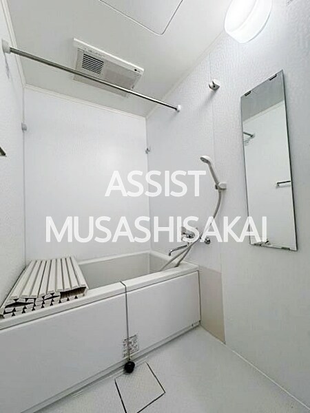 物件内観写真13　