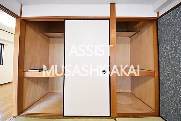 物件内観写真16　