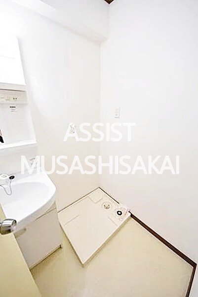 物件内観写真18　