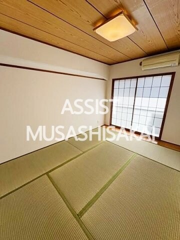 物件内観写真21　