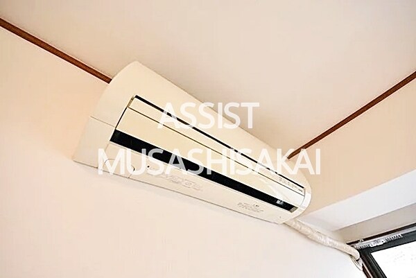 物件内観写真22　