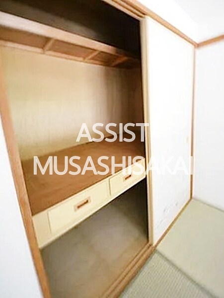 物件内観写真10　