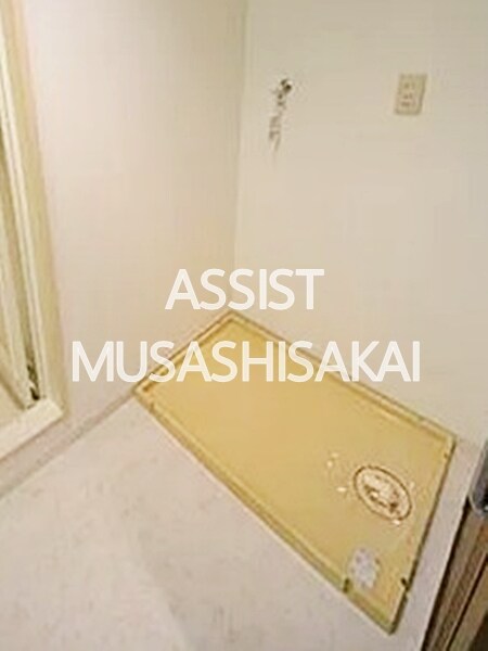 物件内観写真12　