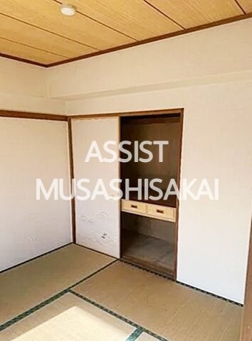 物件内観写真14　