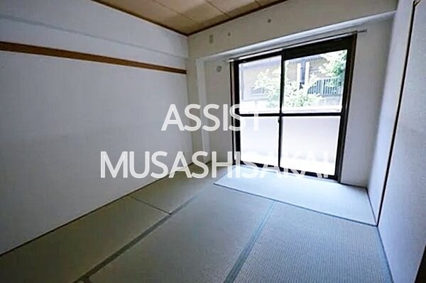 物件内観写真16　