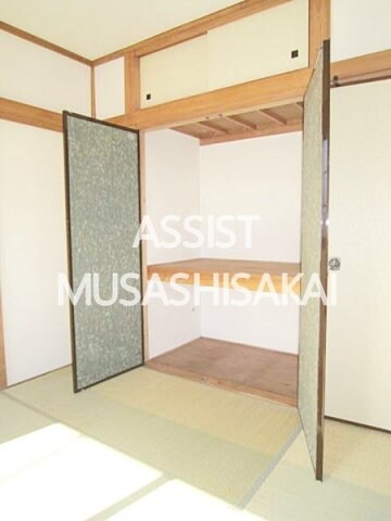 物件内観写真16　