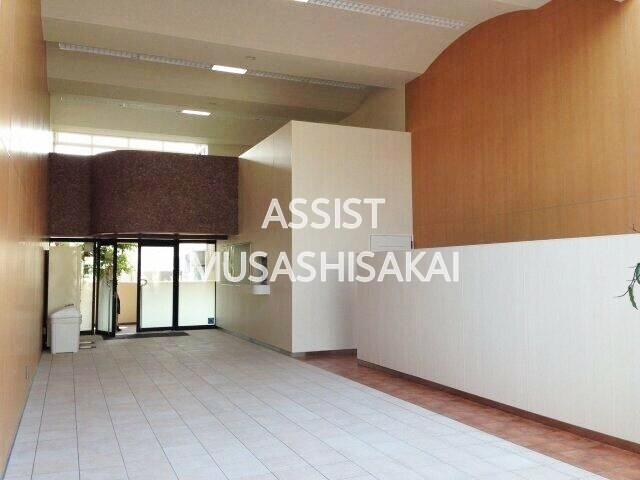 物件内観写真14　