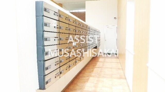 物件内観写真16　