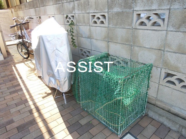 物件内観写真16　