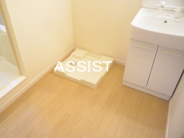 物件内観写真21　