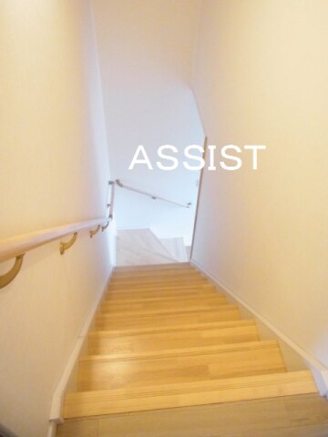 物件内観写真22　